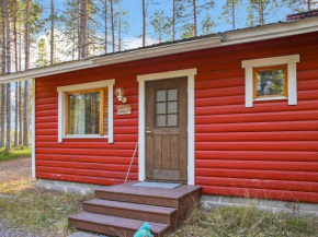 Holiday Home Mäkitupa 1 by Interhome, Kuusamo